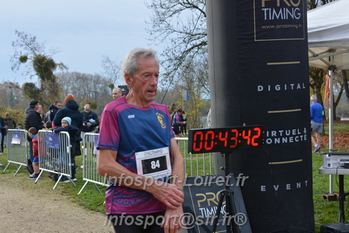 Les Foulees du Dragon 2025/FDRAGON_2025_03560.JPG